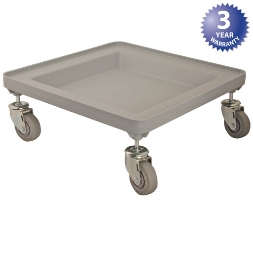 CAMBRO CAMCDR2020151