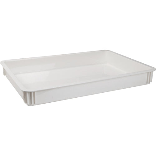 CAMBRO CAMDB18263P