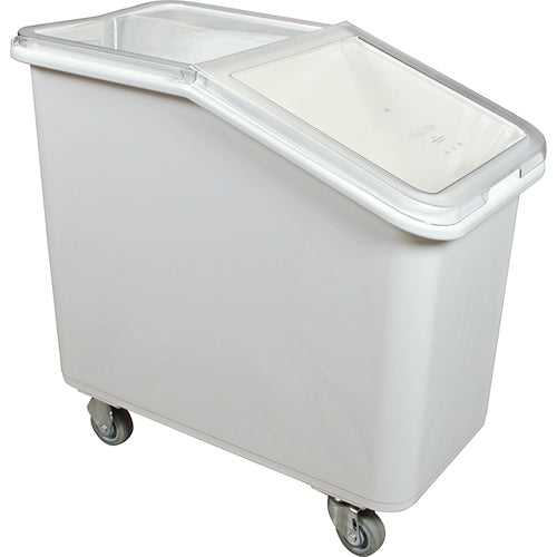 CAMBRO CAMIBS27148