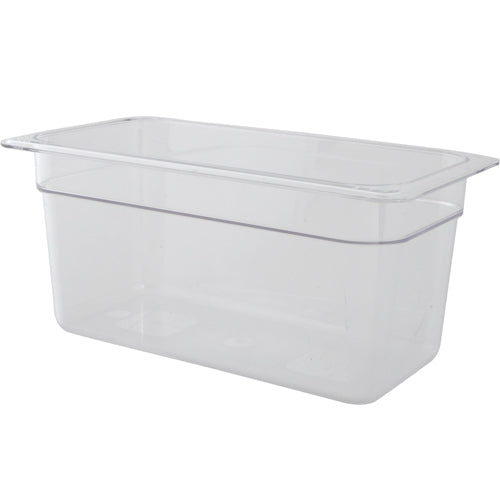 CAMBRO CAMPO608