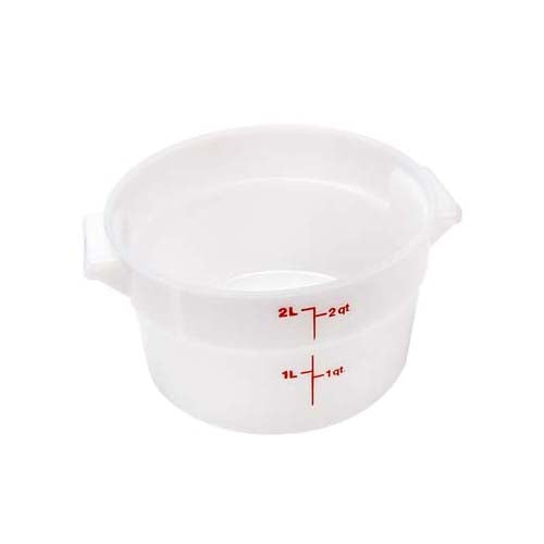 CAMBRO CAMRFS2148