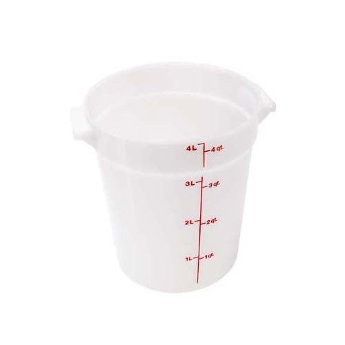 CAMBRO CAMRFS4148