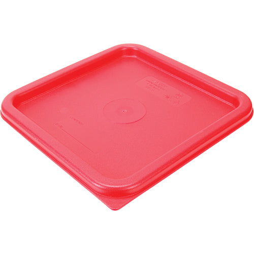 CAMBRO CAMSFC6451