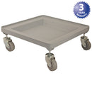 CAMBRO CDR2020151