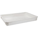 CAMBRO DB18263P