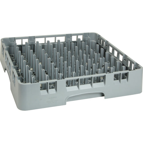 CAMBRO PR314151