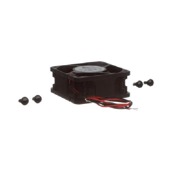 CAMBRO S10038