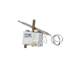 COMMERCIAL PRO U03051220008