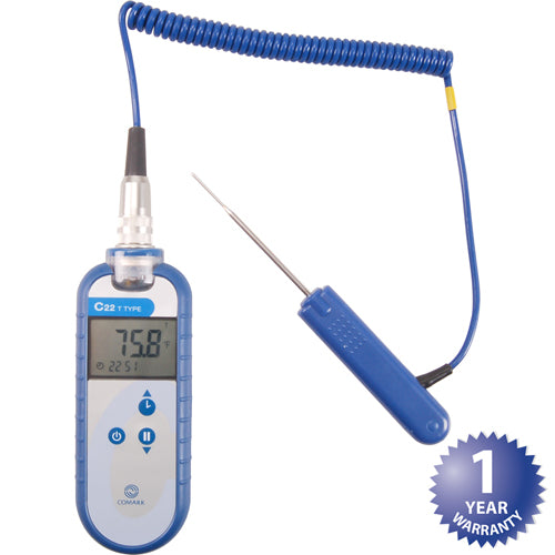 COMARK CMRKC22KIT