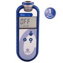 COMARK CMRKC42F