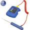 COMARK CMRKHT100/PK19