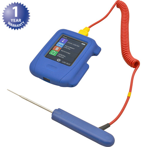 COMARK CMRKHT100/PK19