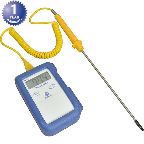 COMARK CMRKKM28-50