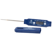COMARK PDT300
