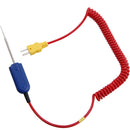 COMARK PK15M