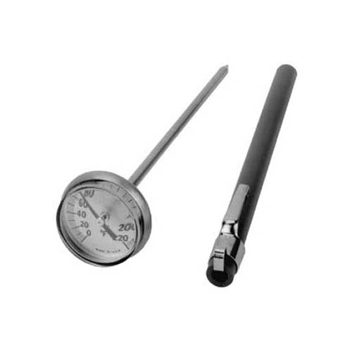 COMARK T160AK