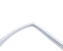 CONTINENTAL 2-521 GASKET DOOR (28 3/4-IN X 30 11/16-IN ) DART / MAGNETIC