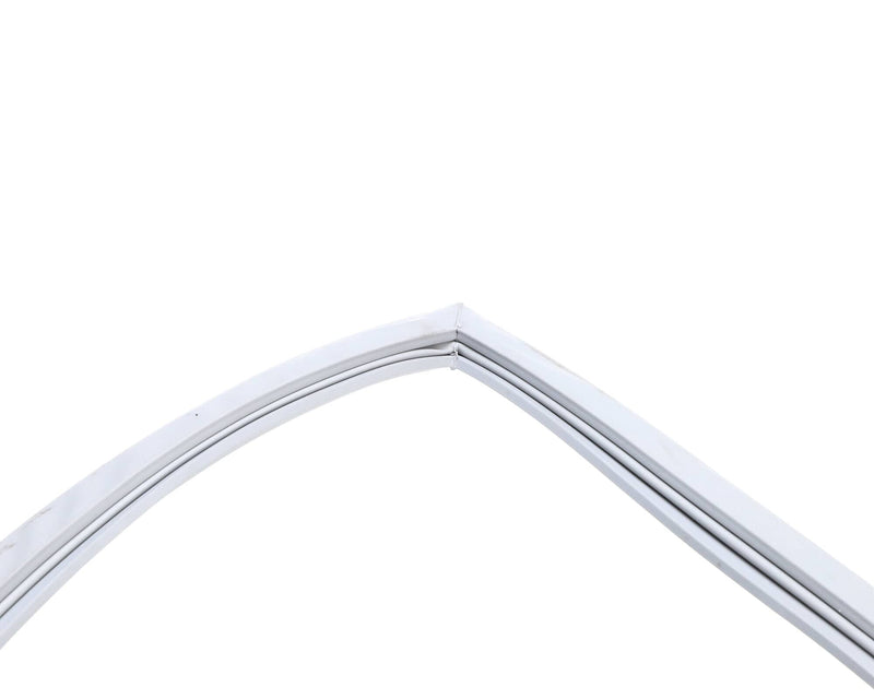 CONTINENTAL 2-521 GASKET DOOR (28 3/4-IN X 30 11/16-IN ) DART / MAGNETIC