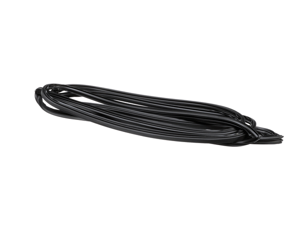 CONTINENTAL 2-627GASKET