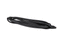 CONTINENTAL 2-627GASKET