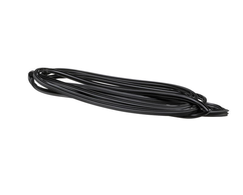 CONTINENTAL 2-627GASKET