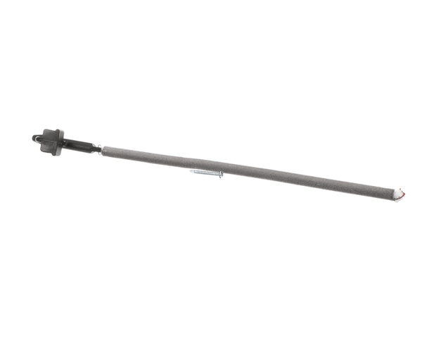 CONTINENTAL 2-630SPRING