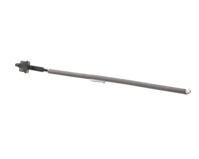CONTINENTAL 2-630SPRING