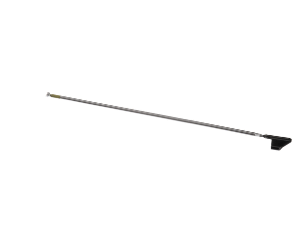 CONTINENTAL 2-646SPRING
