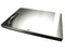 CONTINENTAL 301FLWRM DOOR ASSEMBLY 1/2 SPW S/S WARMER