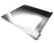 CONTINENTAL 3205B DOOR ASSEMBLY REFRIG BASE BEVEL