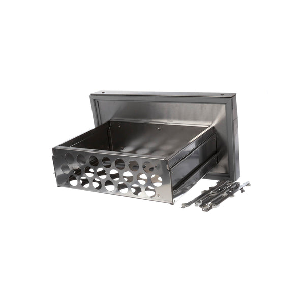 CONTINENTAL 3253B6