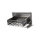 CONTINENTAL 3253B6