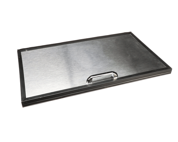 CONTINENTAL 3310 LID SLIDE (50)