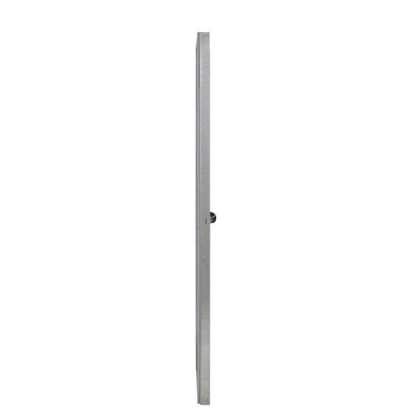 CONTINENTAL 351F DOOR ASSEMBLY LONG SPW S/S