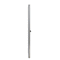 CONTINENTAL 351F DOOR ASSEMBLY LONG SPW S/S