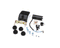 CONTINENTAL 4-332PB PARTS BAG NEK2150GK INCLUDES ALL START COMPONENTS