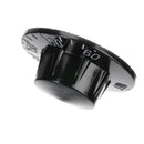 CONTINENTAL 40376