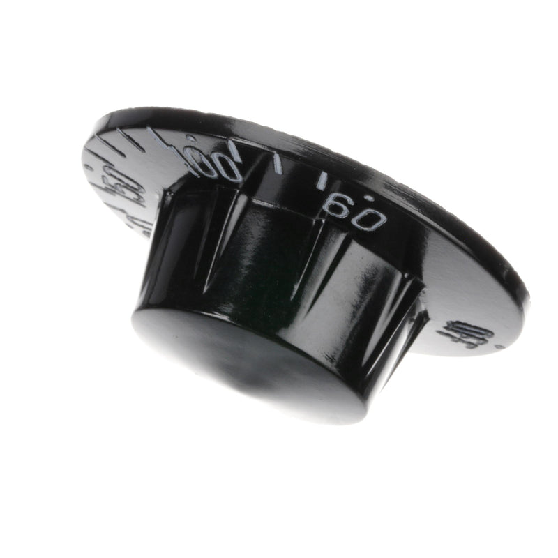 CONTINENTAL 40376