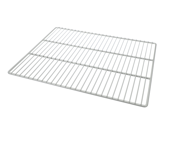 CONTINENTAL 5-396 SHELF (17 X 21-14)