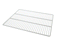 CONTINENTAL 5-396 SHELF (17 X 21-14)