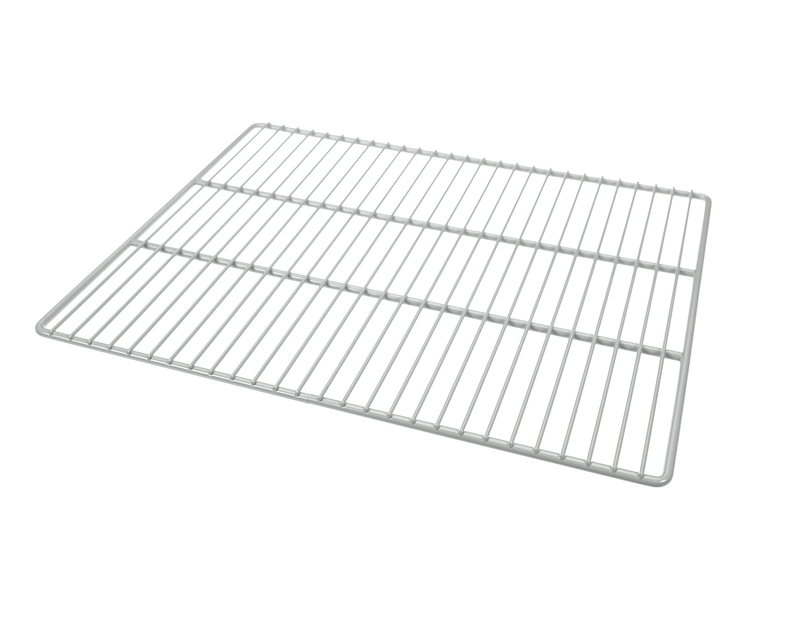 CONTINENTAL 5-396 SHELF (17 X 21-14)