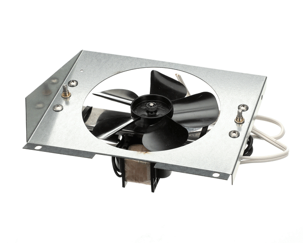 TRANE CNT5001