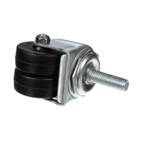 CONTINENTAL 50213