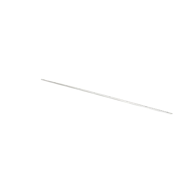 CONTINENTAL 60241