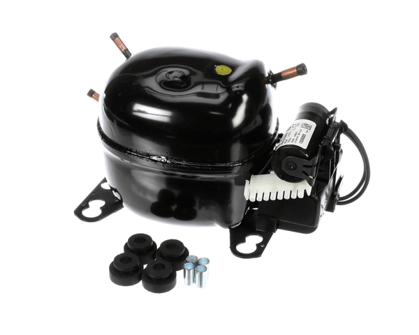 CONTINENTAL 9-002COMPR COMPRESSOR EMI90UEX R290