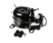 CONTINENTAL 9-002COMPR COMPRESSOR EMI90UEX R290
