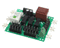 CONTINENTAL C8IA41-BOARD BOARD CONTROLLER