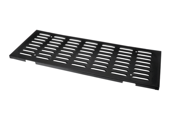 CONTINENTAL CM1-0816B GRILL SIDE (KCBBC59-90) - OL