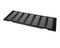 CONTINENTAL CM1-0816B GRILL SIDE (KCBBC59-90) - OL