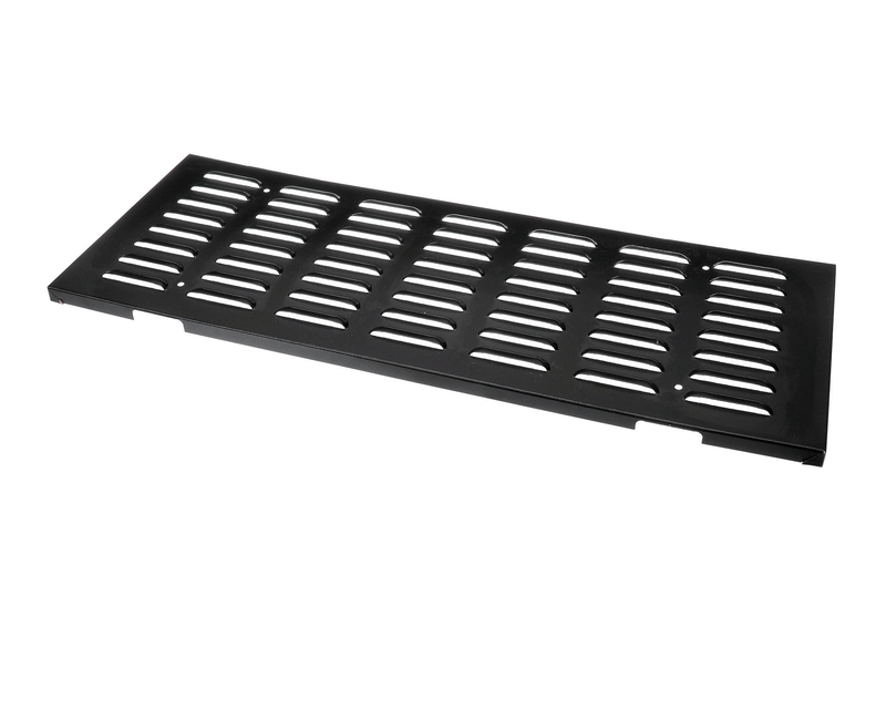 CONTINENTAL CM1-0816B GRILL SIDE (KCBBC59-90) - OL